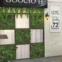 uploads/erp/collection/images/Home Garden/CongDing/XU0611796/img_b/XU0611796_img_b_2